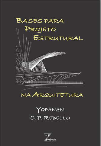 Bases para Projeto Estrutural