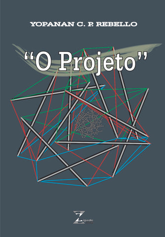 "O Projeto"