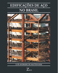 Edificações de Aço no Brasil