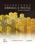 Estruturas Hibridas e Mistas