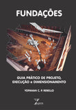 Fundações Guia Prático