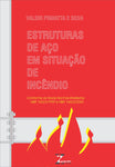 Estruturas de Aço em Situação de Incêndio