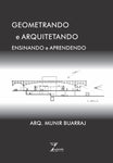 Geometrando e Arquitetando