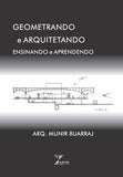 Geometrando e Arquitetando
