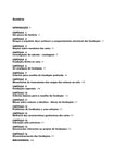Fundações Guia Prático