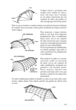 A Concepção Estrutural