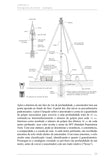 Fundações Guia Prático