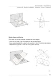 Geometrando e Arquitetando