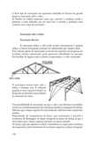 A Concepção Estrutural