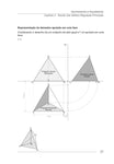 Geometrando e Arquitetando