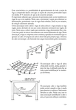 A Concepção Estrutural