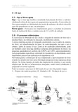 Estruturas de Aço