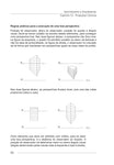 Geometrando e Arquitetando