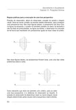 Geometrando e Arquitetando