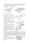 A Concepção Estrutural