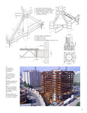 Edificações de Aço no Brasil