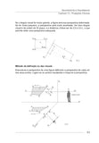 Geometrando e Arquitetando