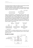 Fundações Guia Prático