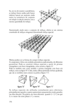 A Concepção Estrutural
