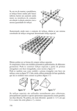 A Concepção Estrutural