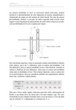 Fundações Guia Prático