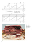 Edificações de Aço no Brasil