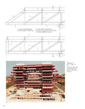 Edificações de Aço no Brasil