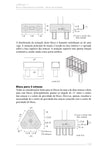 Fundações Guia Prático